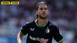 Kritiek op Zerrouki tegen Sparta