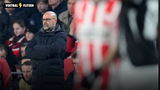 PSV-kijkers trekken snoeiharde conclusie: 'Het is klaar tussen spelers en Bosz'