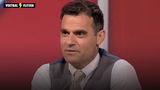 perez over priske feyenoord