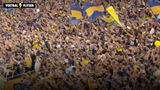 boca bayern