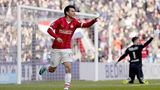 'MLS-club wil Hirving Lozano weer losweken bij PSV'