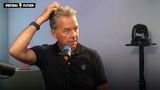 driessen vlap rusland transfer