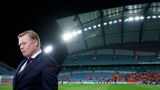 Interviews in de rust: hoe het WK 2026 de tv-beleving van Oranje verandert