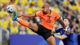 Oranje-supporters zien groot verval na de drinkpauze