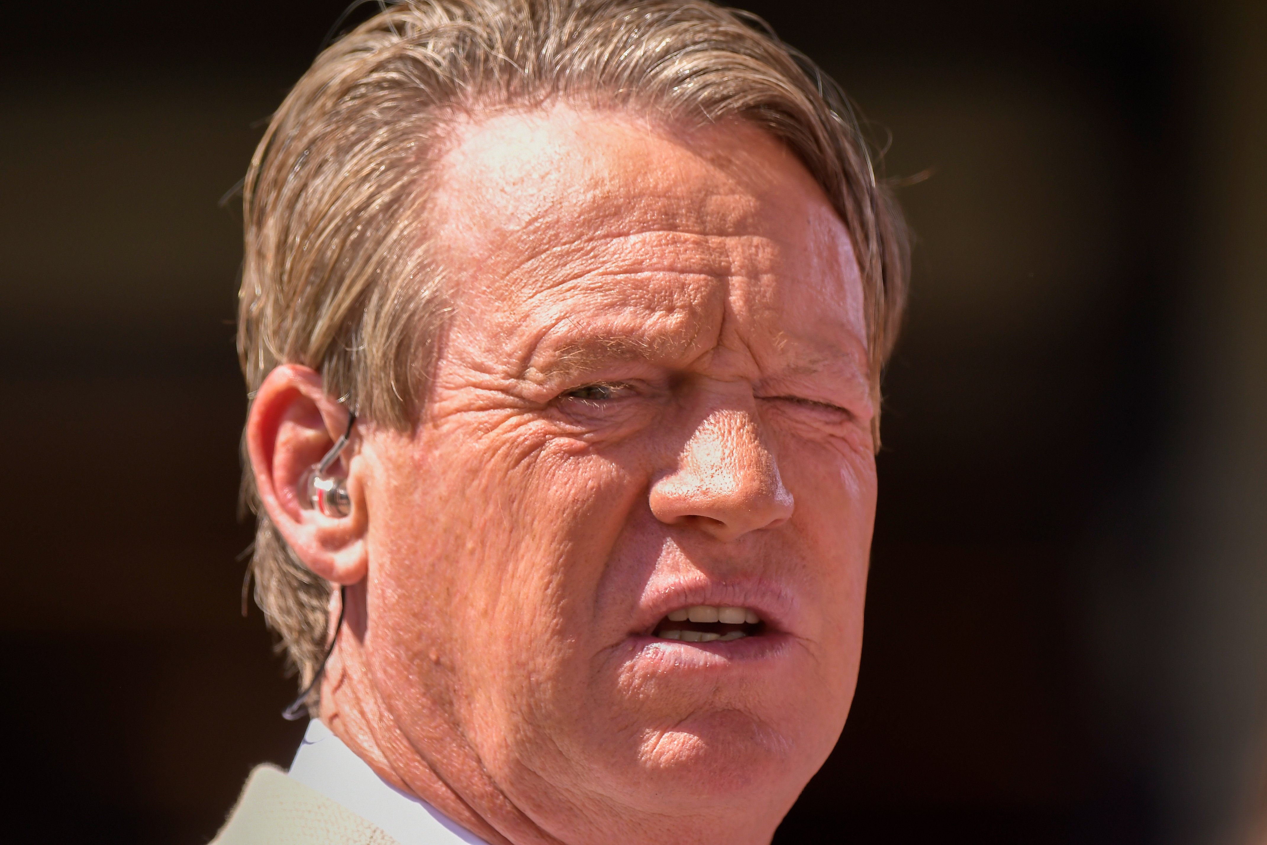 Feyenoord heeft ruzie met Mario Been