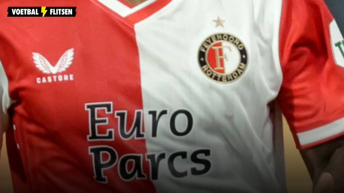 paixao feyenoord transfer