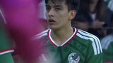 Jongste WK-spelers ooit: waar staat de Mexicaanse recordhouder?