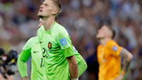 Nopperts eigen koers tegen Argentinië geeft Oranje-trauma nieuwe laag