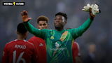 manchester-united-athletic-bilbao-europa-league-marktwaarde