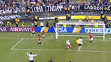 urawa monterrey