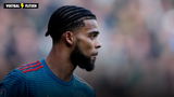 Deze spelers kwamen uit voor zowel sc Heerenveen als Feyenoord