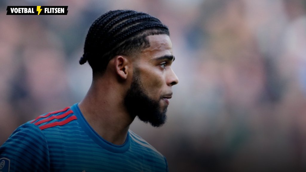 Deze spelers kwamen uit voor zowel sc Heerenveen en Feyenoord