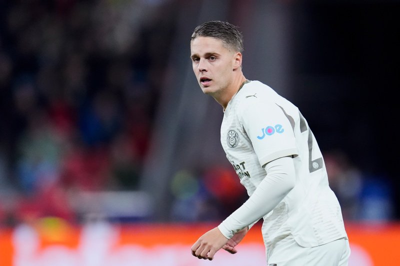 Kritiek op zwak PSV na 45 minuten: kunnen de bal niet behouden