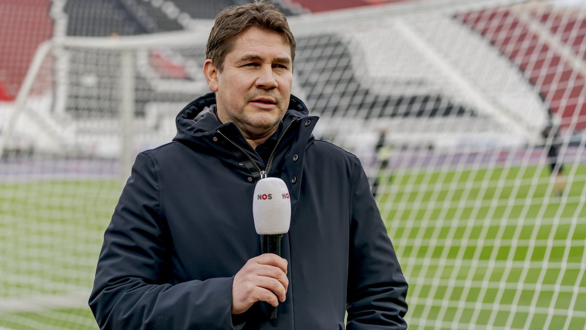 Max Huiberts transformeerde AZ in een miljoenenmachine: 18 van de 25 grootste verkopen ooit kwamen onder zijn leiding tot stand.