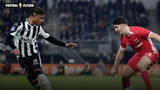 Mimeirhel Benita-speler-profiel-feyenoord