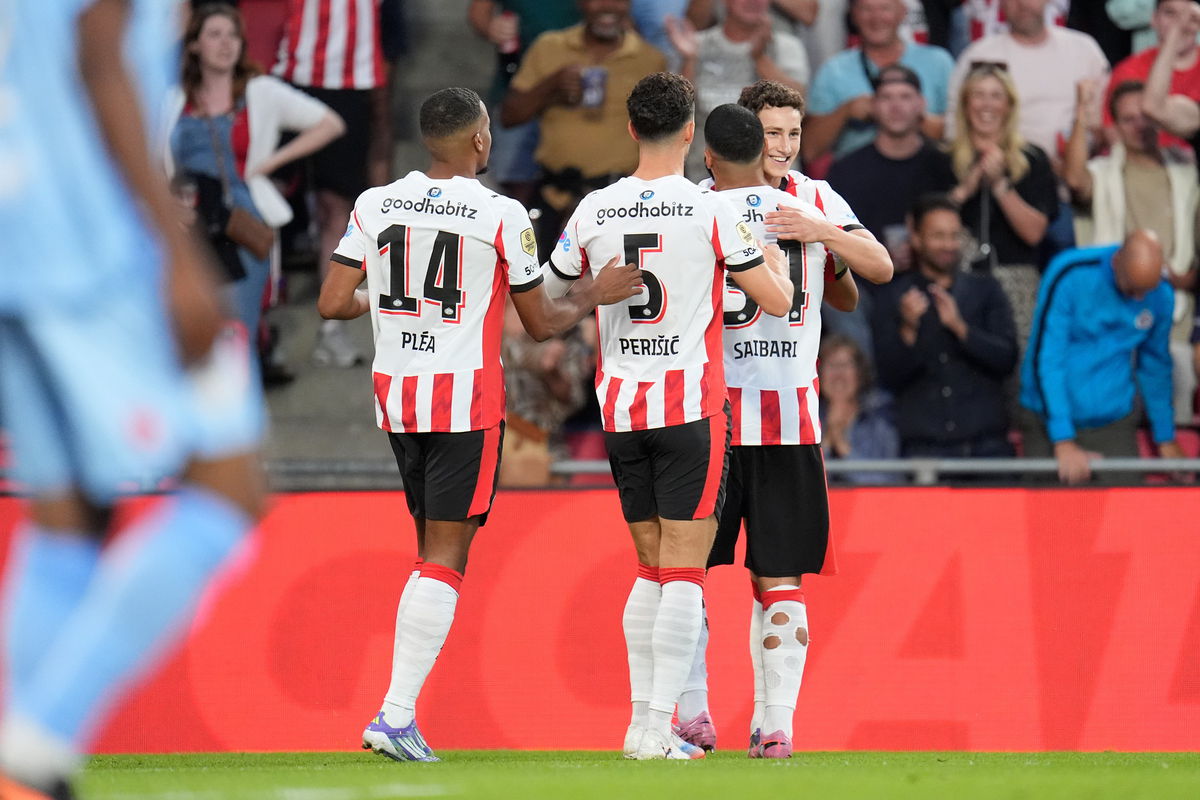 psv-van-bommel-drommel