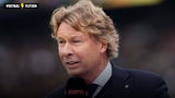 Kraaij weet wel wie Oranje-doelman moet zijn op EK: "Als hij fit blijft"