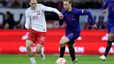 Voor Oranje maakt Polen of Zweden wel degelijk verschil