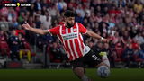 psv heracles almelo voorbeschouwing