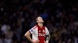 #Heitingaout en Weghorst weer trending op X: ''Wordt met de minuut zieliger''