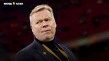 Oranje virtueel in pot 3 voor EK-loting