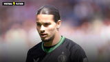 jong-feyenoord-jong-cambuur-read-milambo-hadj-moussa-sliti