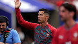 Ronaldo bevestigt laatste WK: ‘Ik wil er zoveel mogelijk van genieten’