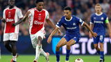 Feyenoord wél welkom, Ajax niet: meten de Fransen met twee maten?