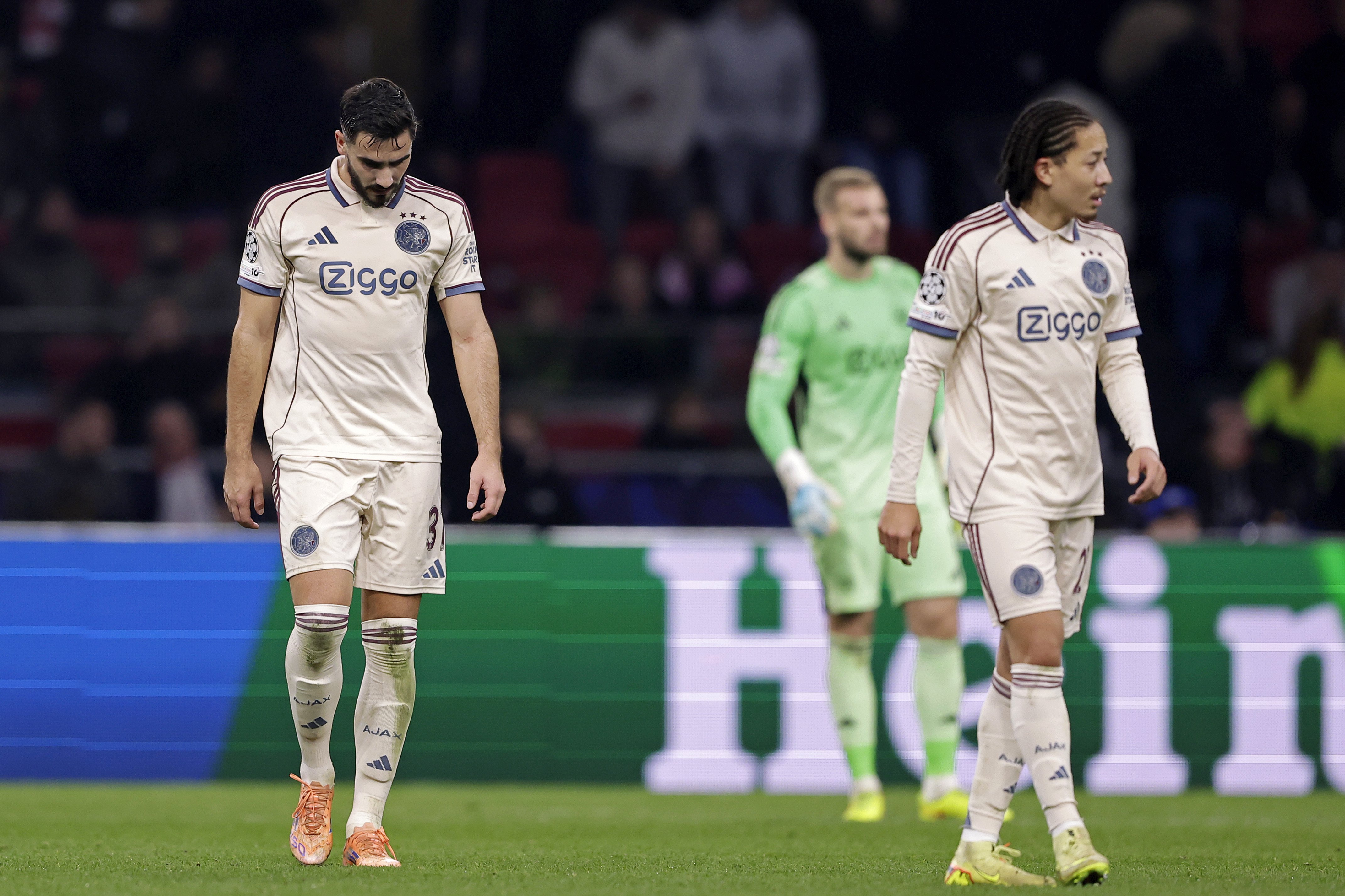 Dalende waarde, stijgende zorgen: de financiele pijn rond Sutalo