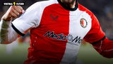 Feyenoord