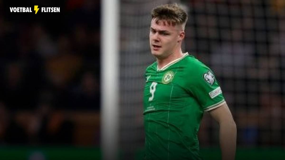 PSV hoopt op komst van spits met 65 miljoen euro-status