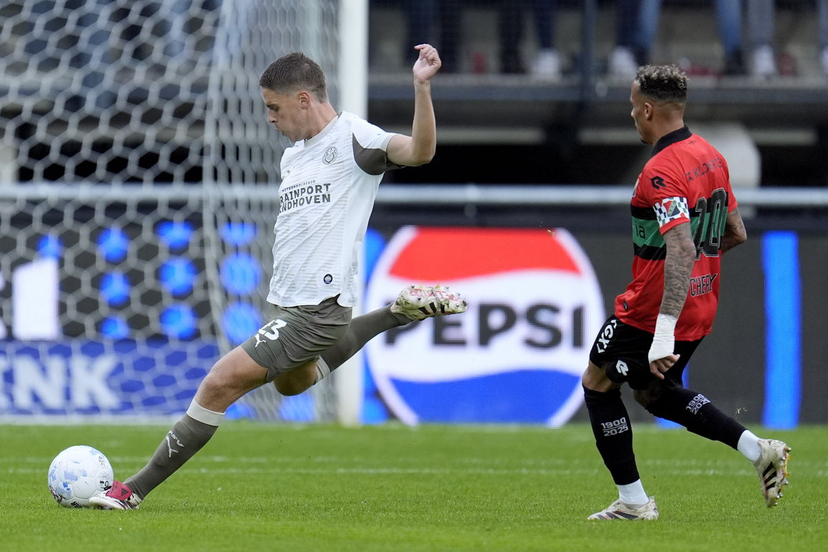 nec-psv-goals