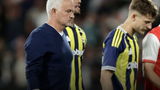 Mourinho haalt uit: ‘Welcome to hell’ – Feyenoord krijgt lage cijfers