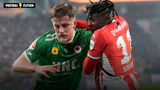 psv excelsior kritiek