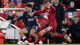 PSV maakt indruk: top-2 in CL-prestaties versus marktwaarde