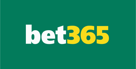 Review: preventie ogenschijnlijk niet grootste prioriteit Bet365