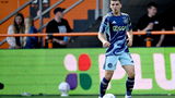 Ajax op rapport: Jong talent uit eigen jeugd de gebeten hond