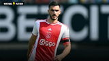 Juventus aast op Sutalo