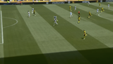 dortmund ulsan