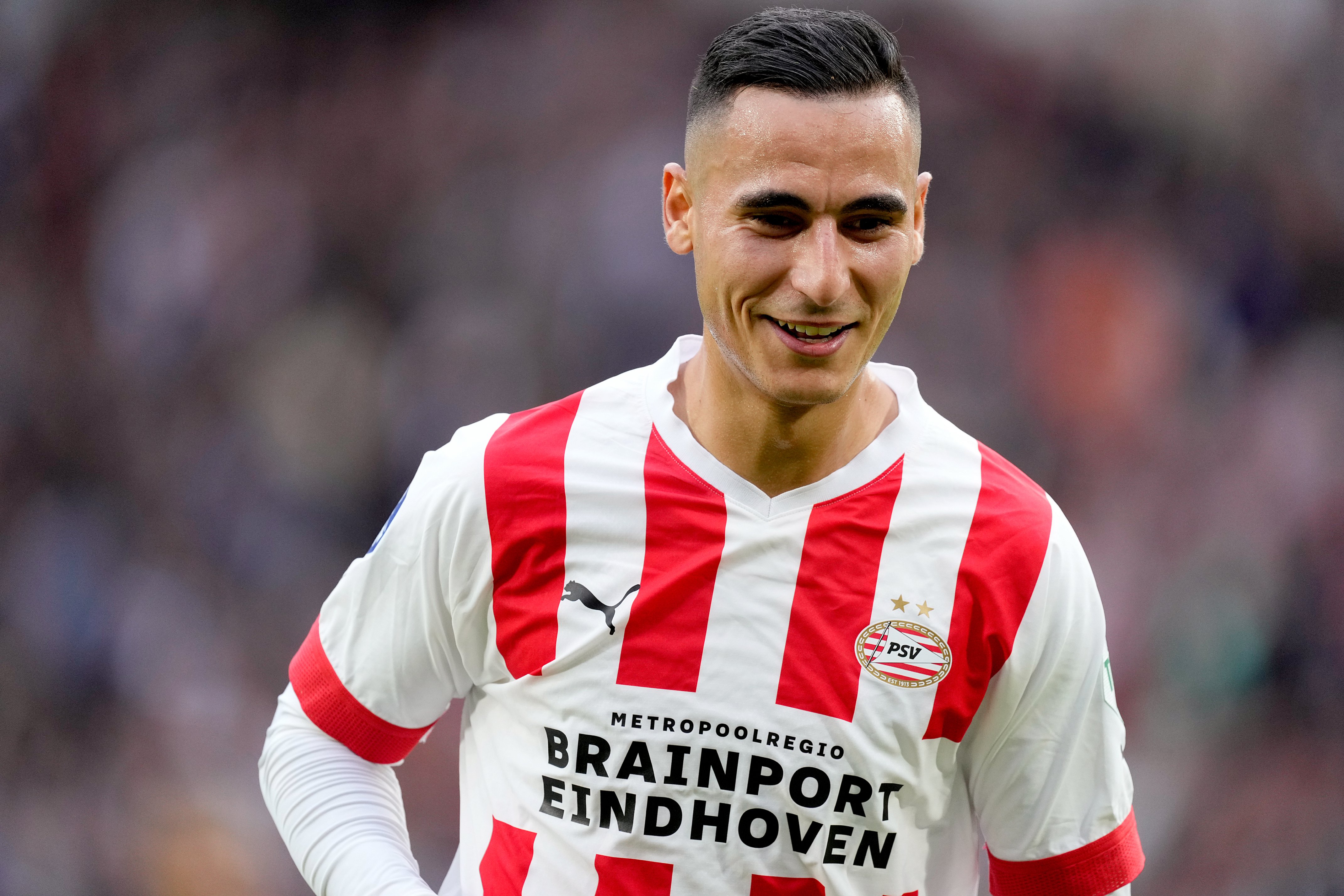 el-ghazi-transfervrij-