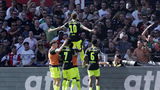 Top 10 meest doelpuntrijke edities van Feyenoord - PSV