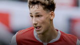 Ruben van Bommel is bereid af te zien van een miljoenenclausule om zijn transfer naar PSV mogelijk te maken. Een opvallend gebaar dat de deal dichterbij brengt.