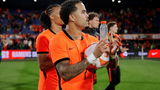 Koeman en Oranje zoeken verklaringen na teleurstellende test tegen Algerije