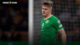 Evan Ferguson naar PSV? De twintigjarige spits van Brighton werd eerder gelinkt aan clubs als Everton en West Ham, maar nu zou PSV een serieuze optie zijn voor een huurperiode.