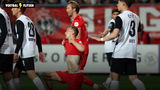 AZ tegen FC Twente, alles over de wedstrijd