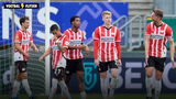 PSV tegen FC Utrecht, alles wat je moet weten