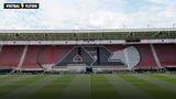 AZ - FC Twente: Alles of niets in finale play-offs om Europees voetbal