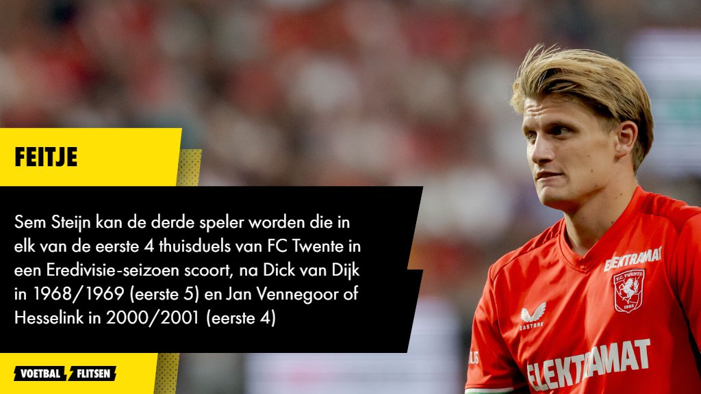 NAC Breda komt dichter bij Europees voetbal na zege op FC Twente