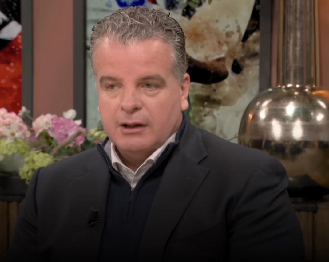 Feyenoord-directeur Dennis te Kloese wil El Bilal Touré alsnog naar De Kuip halen: onderhandelingen hervat