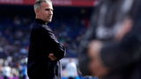 Van Persie informeert al naar spelers: wie bepaalt nu eigenlijk het beleid bij Feyenoord?
